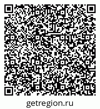 79379122596