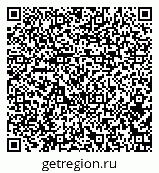 79379122597