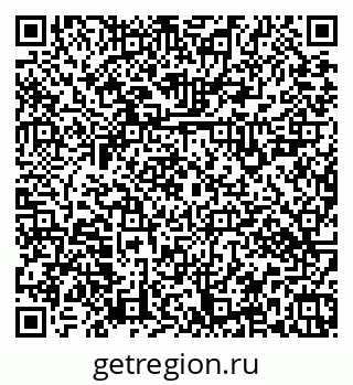 79379122599
