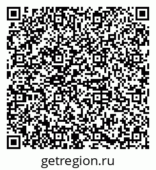 79379122600