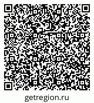 79379122601
