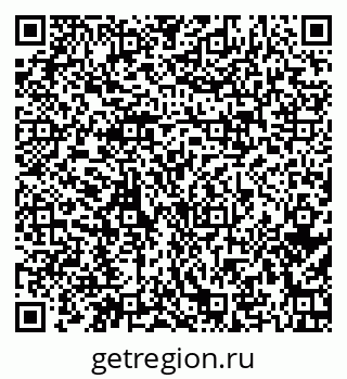 79379122603