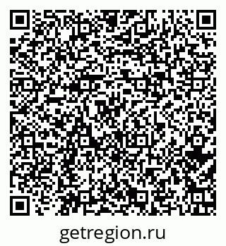 79379122604