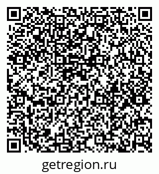79379122606
