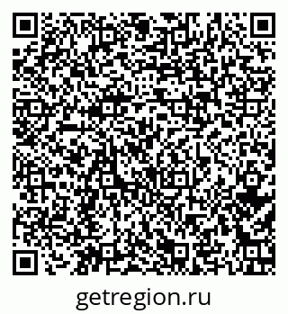 79379122607