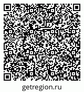 79379122609