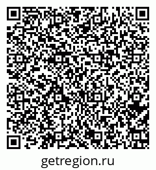 79379122611
