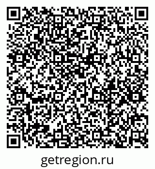 79379122613