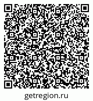 79379122614