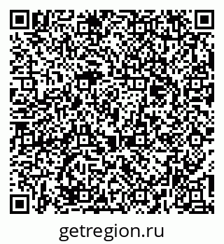 79379122615