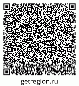79379122616