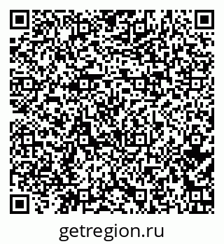 79379122617