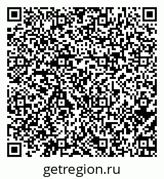 79379122619