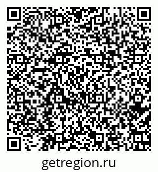 79379122620