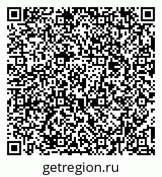 79379122621