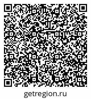 79379122622