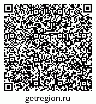 79379122626