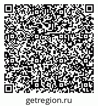 79379122627