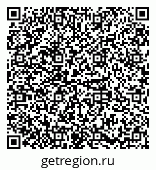 79379122628