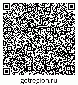 79379122629