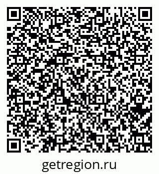 79379122630