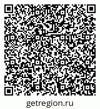 79379122632