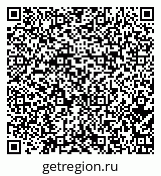 79379122633