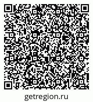 79379122634