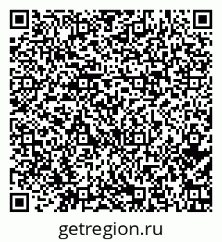 79379122635