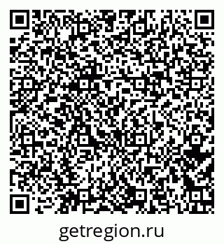 79379122636