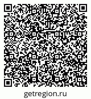 79379122637