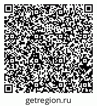79379122638
