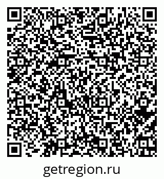 79379122639
