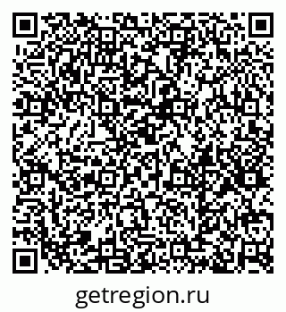 79379122640