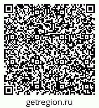 79379122641