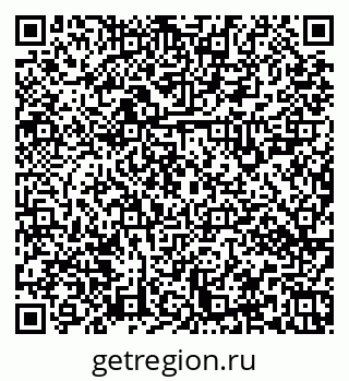 79379122645