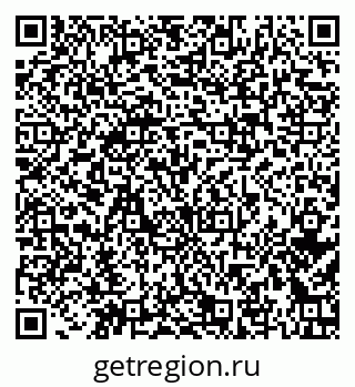 79379122646