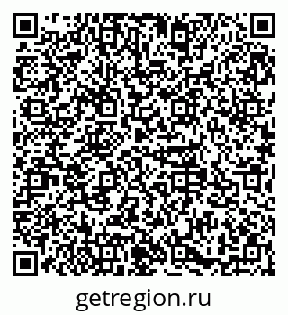 79379122647