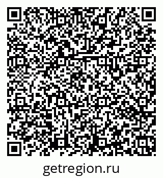 79379122648