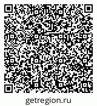 79379122649
