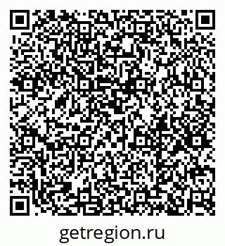 79379122650