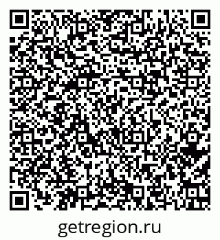79379122651