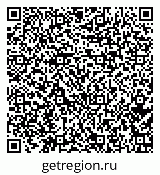 79379122652