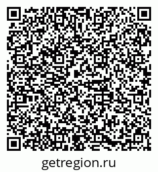 79379122653