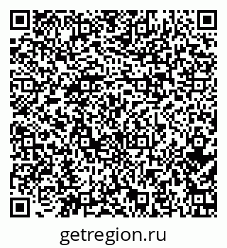 79379122654