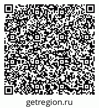 79379122655