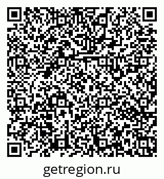 79379122657