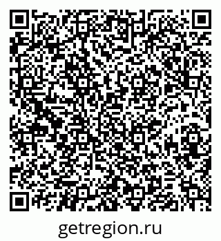 79379122662