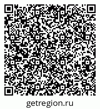 79379122663