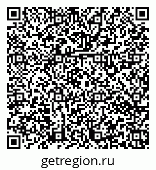 79379122664